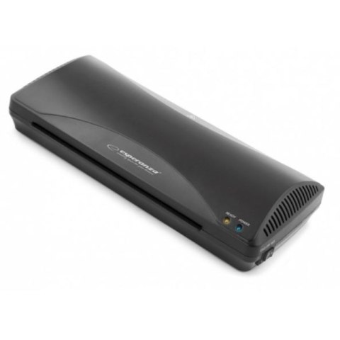 Laminator Esperanza INFINITY EFL001 Esperanza