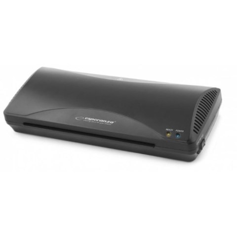 Laminator Esperanza INFINITY EFL001 Esperanza
