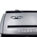 Niszczarka do dokumentów Media-Tech Shredder V3.0 MT215 Media-Tech