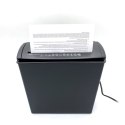Niszczarka do dokumentów Media-Tech Shredder V3.0 MT215 Media-Tech