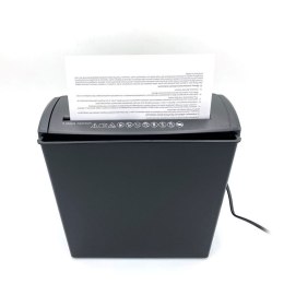 Niszczarka do dokumentów Media-Tech Shredder V3.0 MT215 Media-Tech