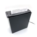 Niszczarka do dokumentów Media-Tech Shredder V3.0 MT215 Media-Tech