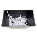 Niszczarka do dokumentów Media-Tech Shredder V3.0 MT215 Media-Tech
