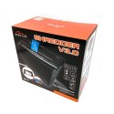 Niszczarka do dokumentów Media-Tech Shredder V3.0 MT215 Media-Tech