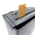 Niszczarka do dokumentów Media-Tech Shredder V3.0 MT215 Media-Tech