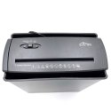 Niszczarka do dokumentów Media-Tech Shredder V3.0 MT215 Media-Tech