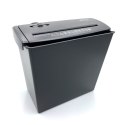 Niszczarka do dokumentów Media-Tech Shredder V3.0 MT215 Media-Tech