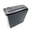 Niszczarka do dokumentów Media-Tech Shredder V3.0 MT215 Media-Tech