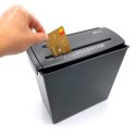 Niszczarka do dokumentów Media-Tech Shredder V3.0 MT215 Media-Tech