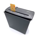 Niszczarka do dokumentów Media-Tech Shredder V3.0 MT215 Media-Tech
