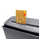Niszczarka do dokumentów Media-Tech Shredder V3.0 MT215 Media-Tech