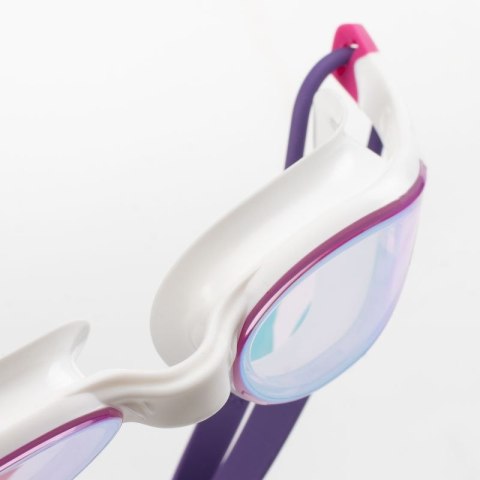 Okularki ASTRON RC AquaWave