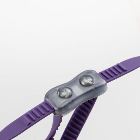 Okularki ASTRON RC AquaWave