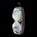 Okularki ASTRON RC AquaWave