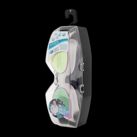Okularki ASTRON RC AquaWave