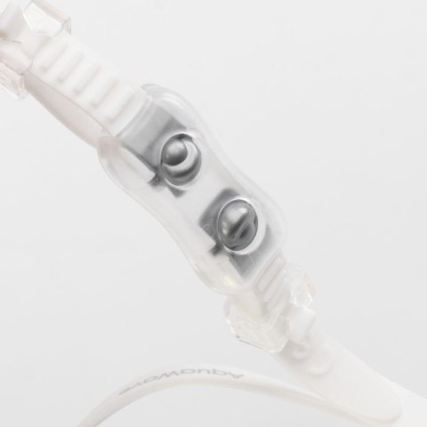 Okularki BLADE RC AquaWave