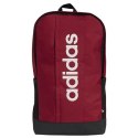 Plecak adidas Linear KE5697 Adidas