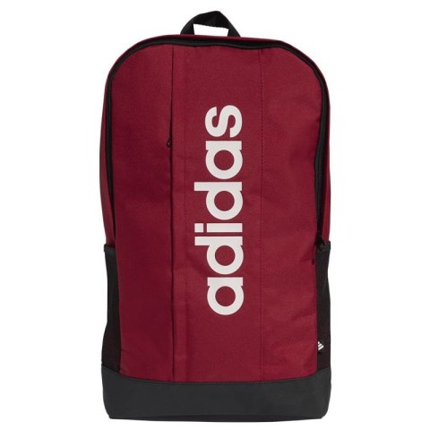 Plecak adidas Linear KE5697 Adidas