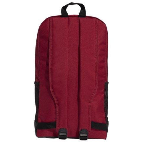 Plecak adidas Linear KE5697 Adidas