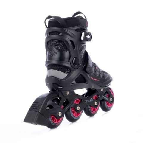 Rolki TEMPISH Vebra 84 Lady Tempish