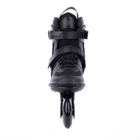 Rolki TEMPISH Vebra 84 Lady Tempish