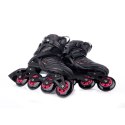 Rolki TEMPISH Vebra 84 Lady Tempish