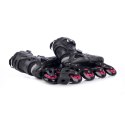 Rolki TEMPISH Vebra 84 Lady Tempish