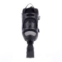 Rolki TEMPISH Vebra 84 Tempish