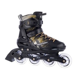 Rolki TEMPISH WOX 2.0 Lady Tempish