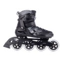 Rolki TEMPISH WOX 2.0 Tempish