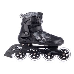 Rolki TEMPISH WOX 2.0 Tempish