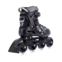Rolki TEMPISH WOX 2.0 Tempish