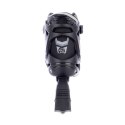 Rolki TEMPISH WOX 2.0 Tempish