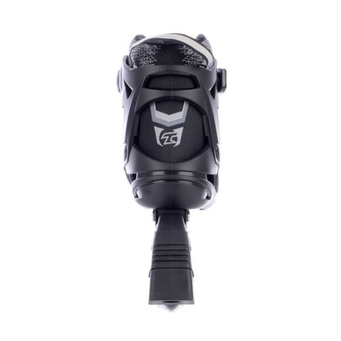 Rolki TEMPISH WOX 2.0 Tempish