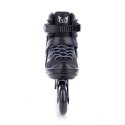 Rolki TEMPISH WOX 2.0 Tempish