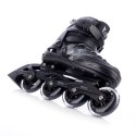 Rolki TEMPISH WOX 2.0 Tempish