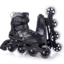 Rolki TEMPISH WOX 2.0 Tempish