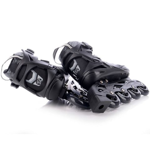 Rolki TEMPISH WOX 2.0 Tempish