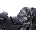 Rolki TEMPISH WOX 2.0 Tempish