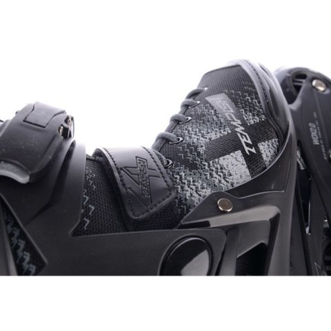 Rolki TEMPISH WOX 2.0 Tempish