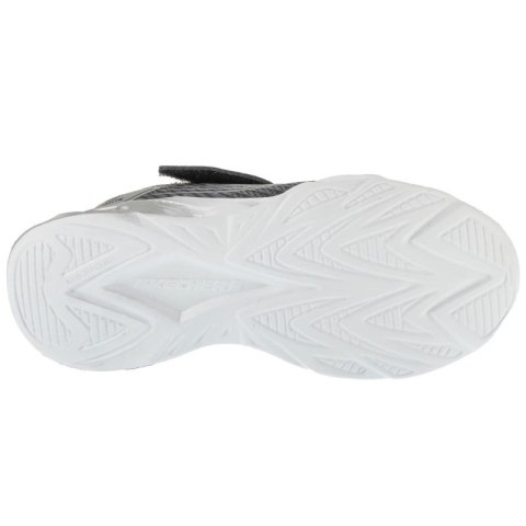 Skechers Vortex 2.0 - Quantroid 400604L-BKSL Czarne 29 Skechers