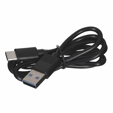 XTAR ŁADOWARKA DO AKUMULATORÓW CYLINDRYCZNYCH LI-ION / NI-MH / NI-CD 18650 VC2SL XTAR