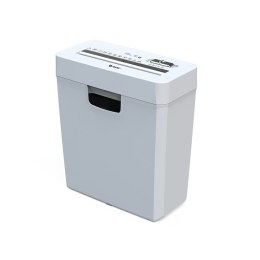 TRACER NISZCZARKA RAZOR 3 WHITE Tracer