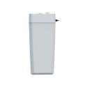 TRACER NISZCZARKA RAZOR 3 WHITE Tracer