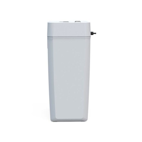 TRACER NISZCZARKA RAZOR 3 WHITE Tracer