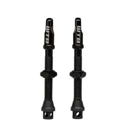 WTB Zaworek TCS AL Max- Flow 55 mm czarny WTB