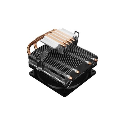 CHŁODZENIE CPU AEROCOOL PGS AIR FROST 4 FRGB 3p Aerocool