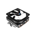 CHŁODZENIE CPU AEROCOOL PGS AIR FROST 4 FRGB 3p Aerocool