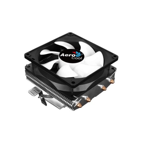 CHŁODZENIE CPU AEROCOOL PGS AIR FROST 4 FRGB 3p Aerocool