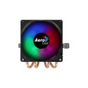 CHŁODZENIE CPU AEROCOOL PGS AIR FROST 4 FRGB 3p Aerocool
